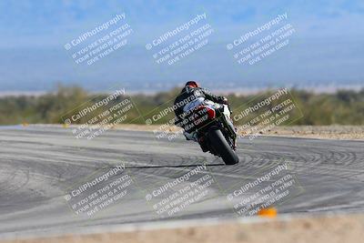 media/Mar-17-2024-CVMA (Sun) [[2dda336935]]/Race 2 Amateur Supersport Open/